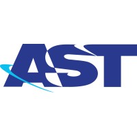 AST Corporation